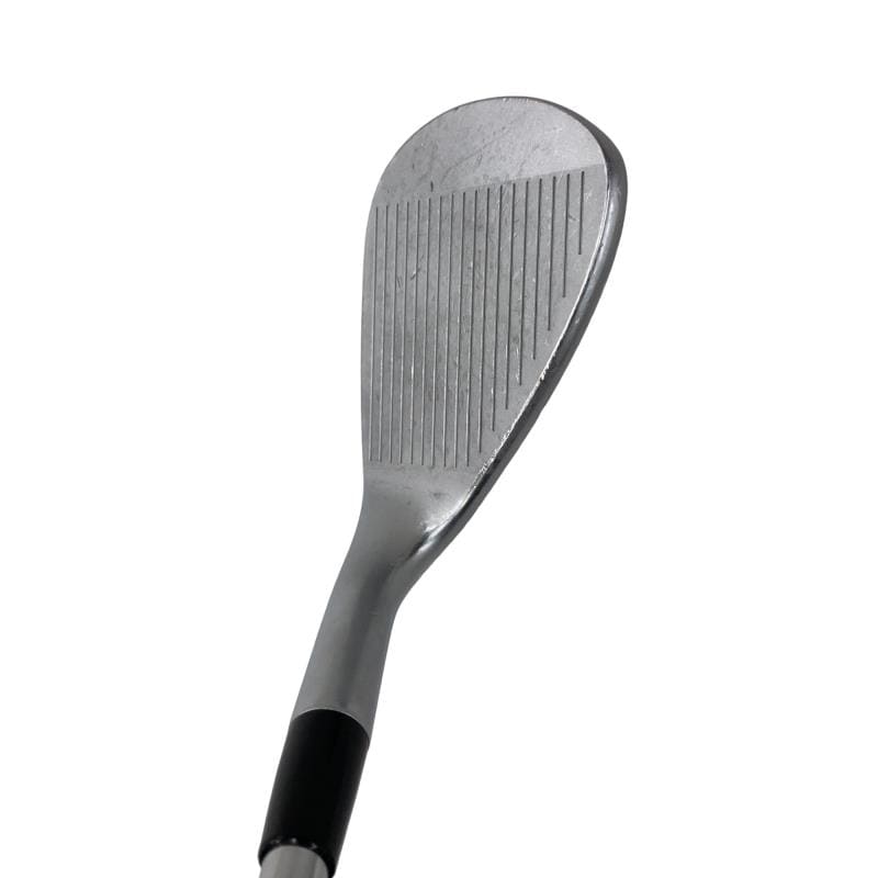 �c�������������@�v���������@�c�v�|�P�Q�R�@�V���o�[�@�T�Q°