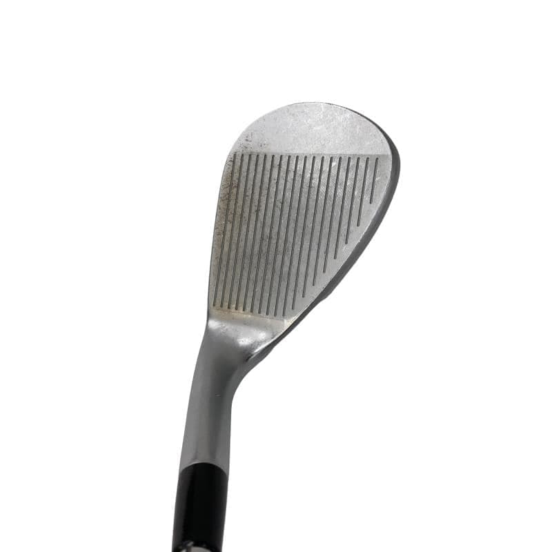 �c�������������@�v���������@�c�v�|�P�Q�R�@�V���o�[�@�T�U°