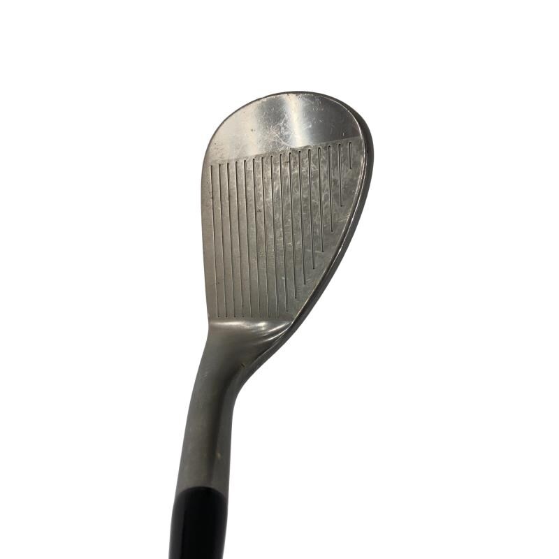 �c�i�|�T�@���C�g�u���b�N�@�T�W°