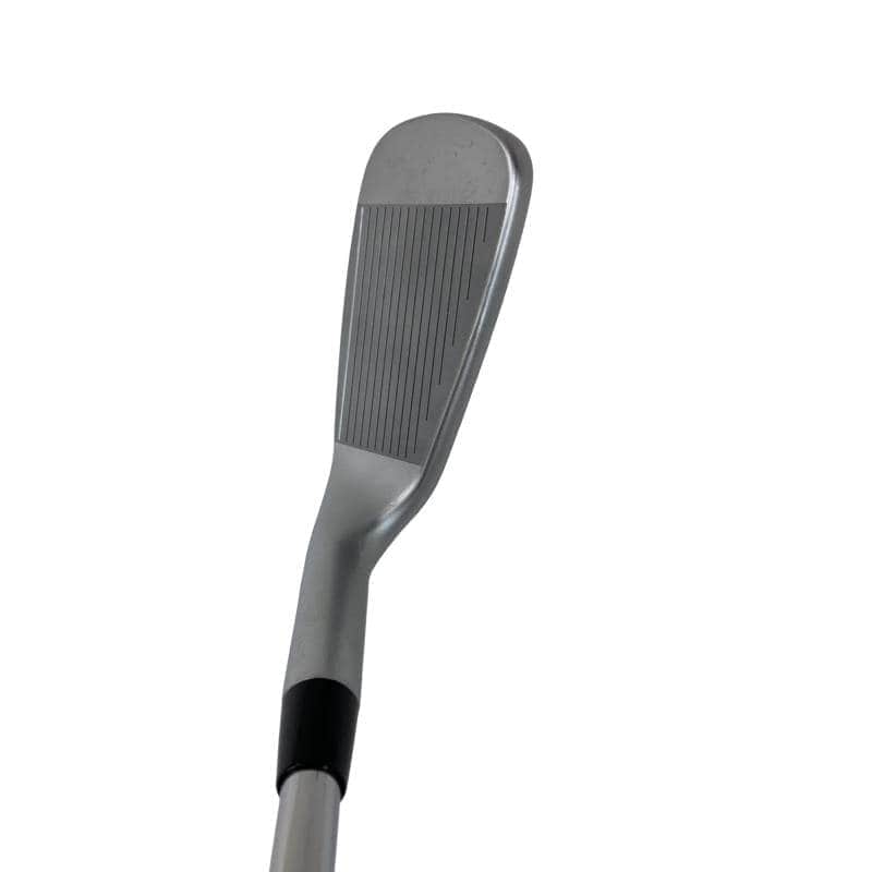 �b�������q�@�R�S�C���`