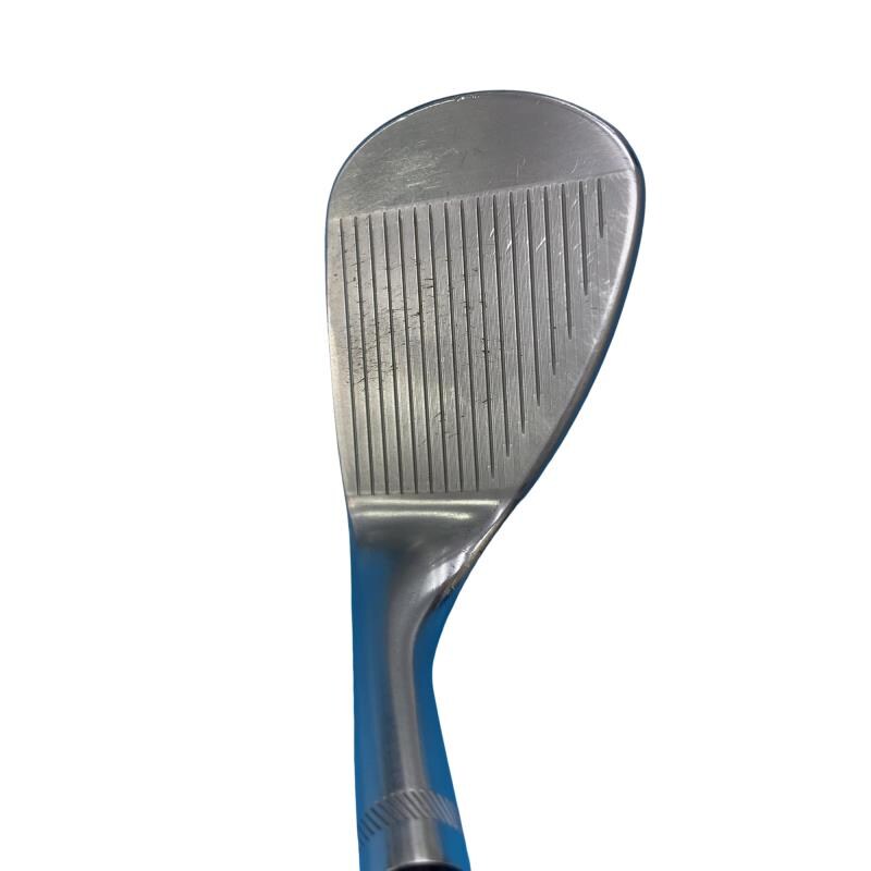 �u�n�j�d�x�@�r�o�h�m�@�l�h�k�k�d�c�@�r�l�P�O�@�c�A�[�N�����@�T�W°�^�P�O°�r