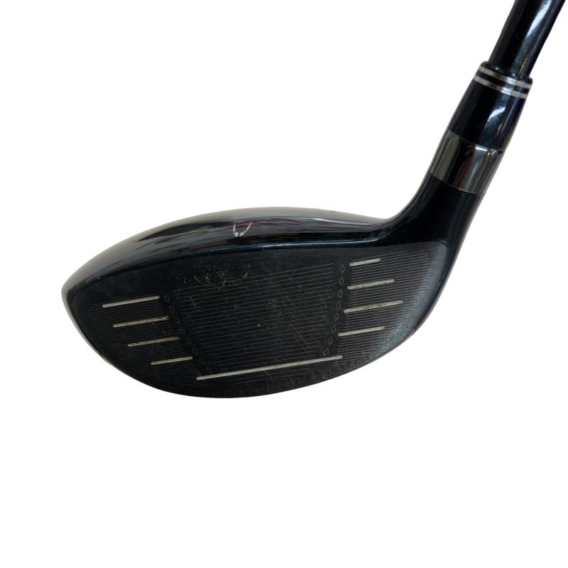 �o�g�x�y�i�Q�O�P�X�j�@�T�v