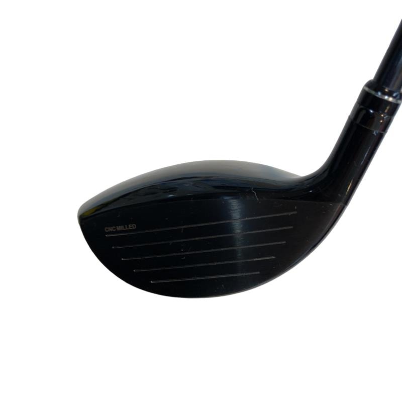 �q�r�@�T�i�Q�O�Q�O�j�@�R�v