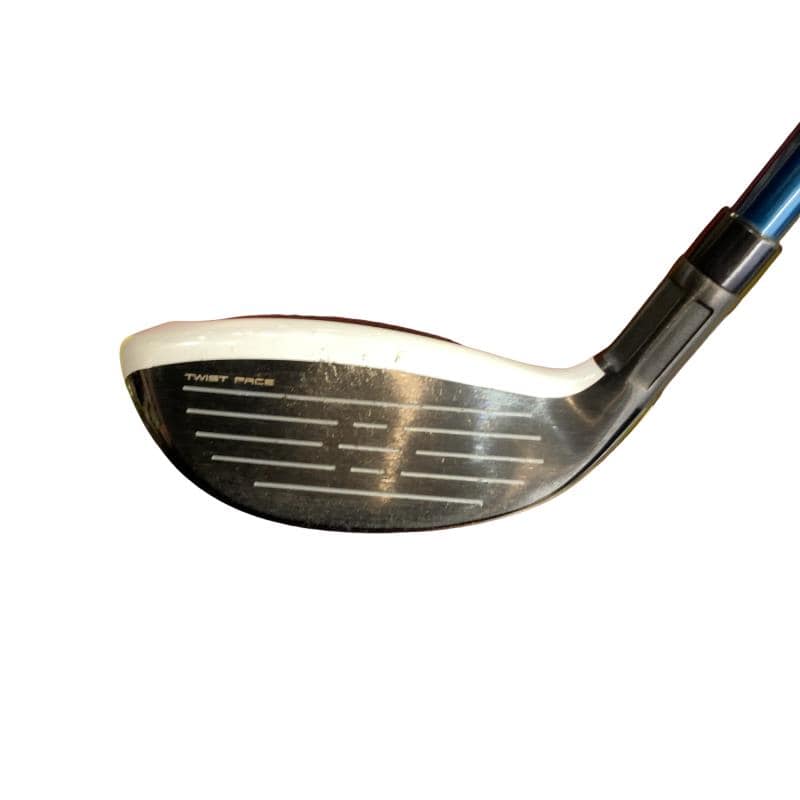 �r�h�l�Q�@�l�`�w�@�t�R