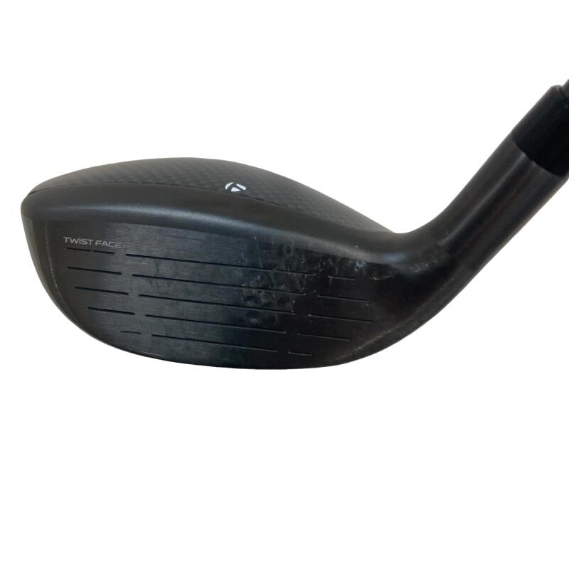 �p���R�T�@�l�`�w�@�t�T