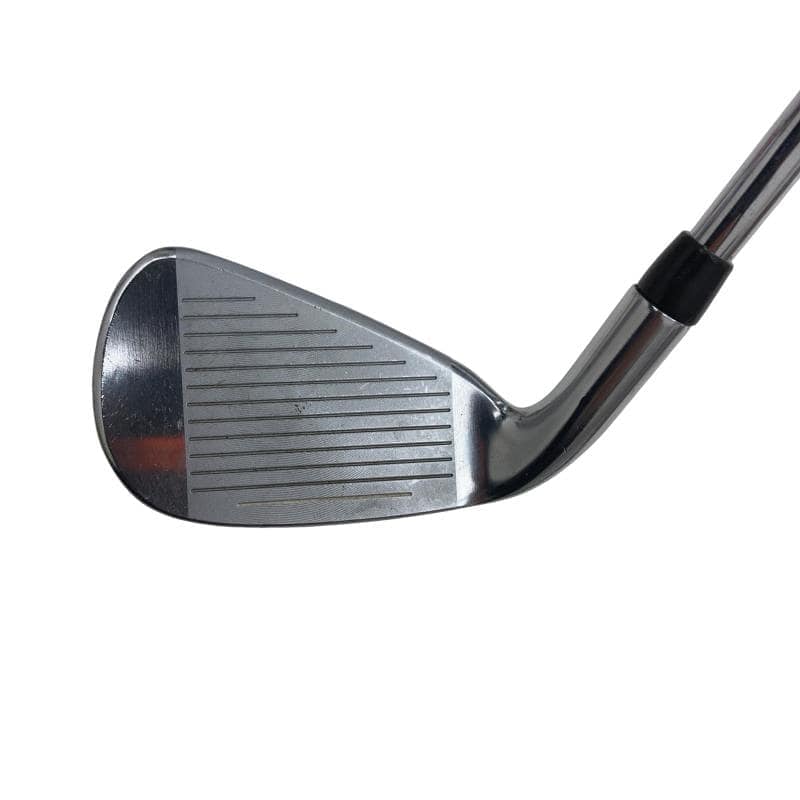 �j�h�m�f�@�e�V�@�n�m�d�@�k�d�m�f�s�g�@�U�r�@�t�r�`�i���{���F�U�{�Z�b�g�j