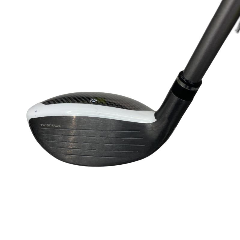 �r�s�d�`�k�s�g�@�f�k�n�h�q�d�@�t�S