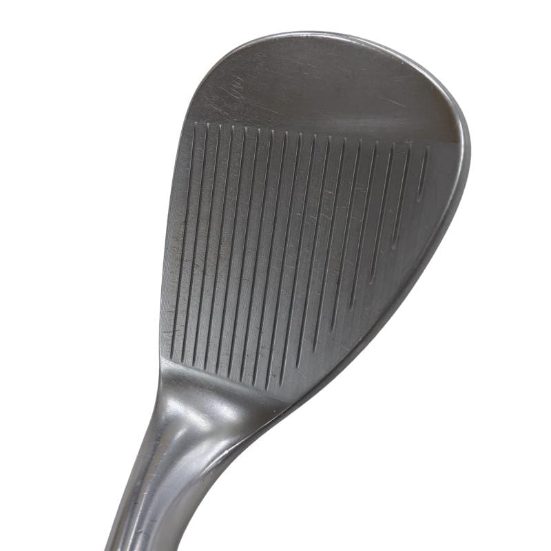 �u�n�j�d�x�@�r�o�h�m�@�l�h�k�k�d�c�@�r�l�X�@�c�A�[�N�����@�U�O°�^�P�S°�j