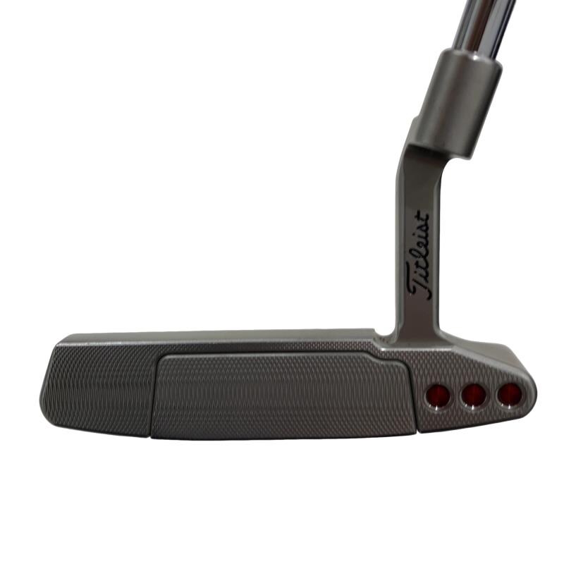 �r�b�n�s�s�x�@�b�`�l�d�q�n�m�@�������������@�m�d�v�o�n�q�s�@�Q�@�R�S�C���`