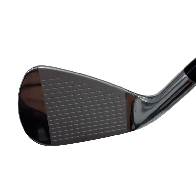 �w�w�h�n�i�Q�O�Q�U�j�@�v���X�@�T�r�i���{���F�T�{�Z�b�g�j