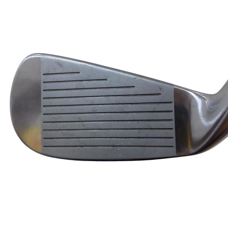 �l�o�@�t�w�P�@�Q�P°