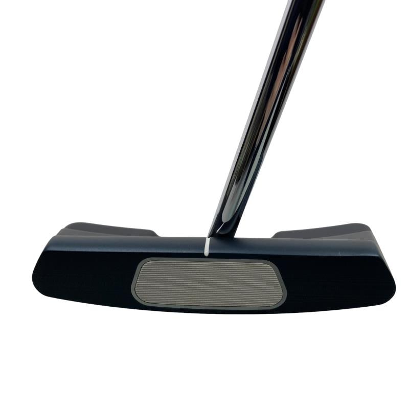 �`���|�n�m�d�@�r�p�t�`�q�d�@�Q�@�r�p�t�`�q�d�@�c�v�@�R�S�C���`