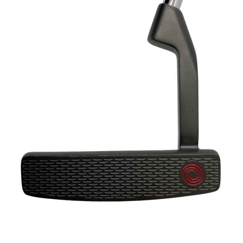 �s�����@�t���@���X�@�R�S�C���`