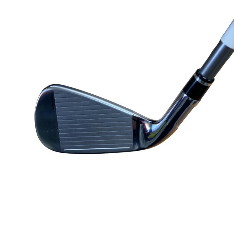 �r�s�d�`�k�s�g�@�f�k�n�h�q�d�@�T�r�i���{���F�T�{�Z�b�g�j