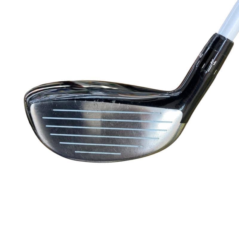 �r�q�h�w�n�m�@�y�T�Q�T�@�T�v