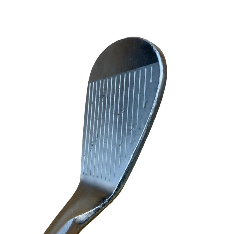 �`�r�s�q�n�@�s�g�^�O�O�P�@�T�Q°