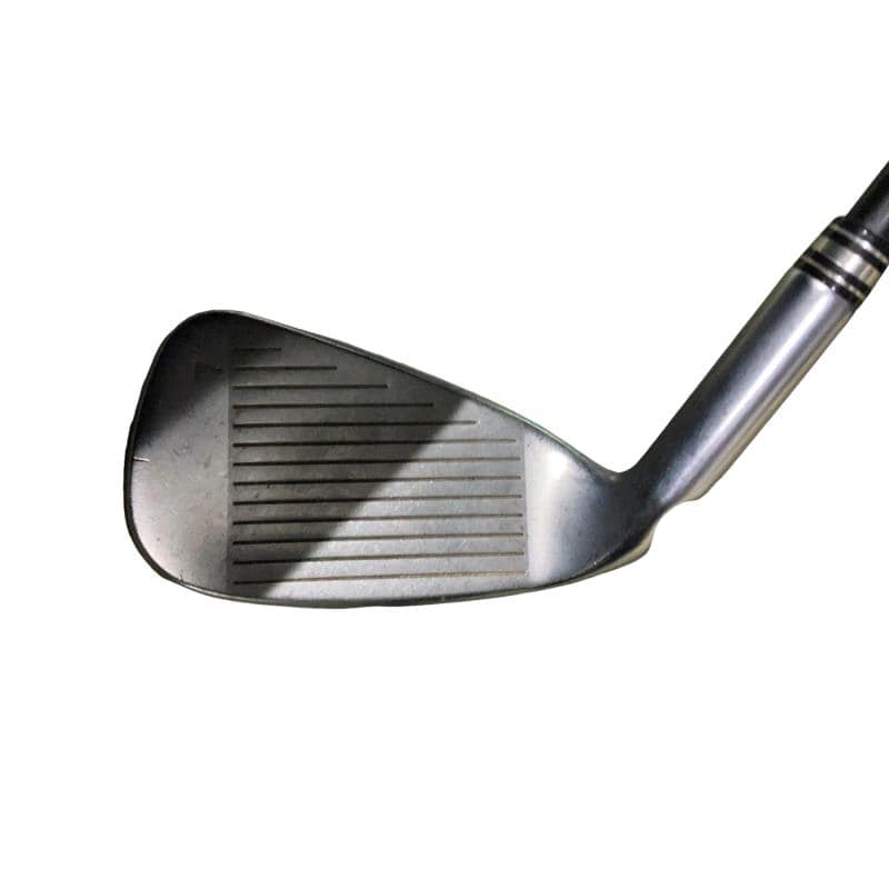 �f�S�Q�T�@�@�U�r�i�A�[�R�X�t���j�i���{���F�U�{�Z�b�g�j