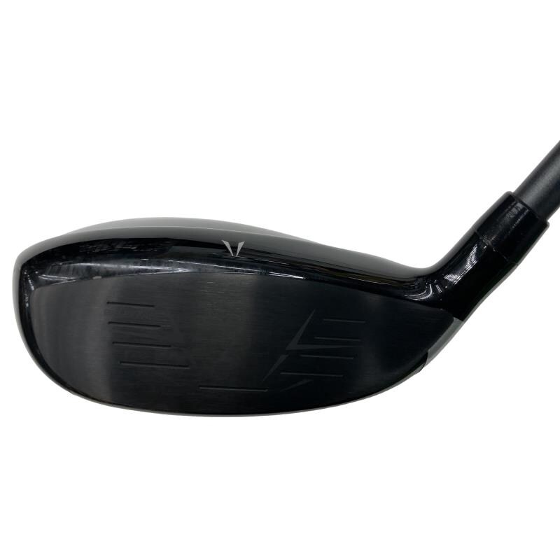 �w�w�h�n�i�Q�O�Q�S�j�@�������@�g�R