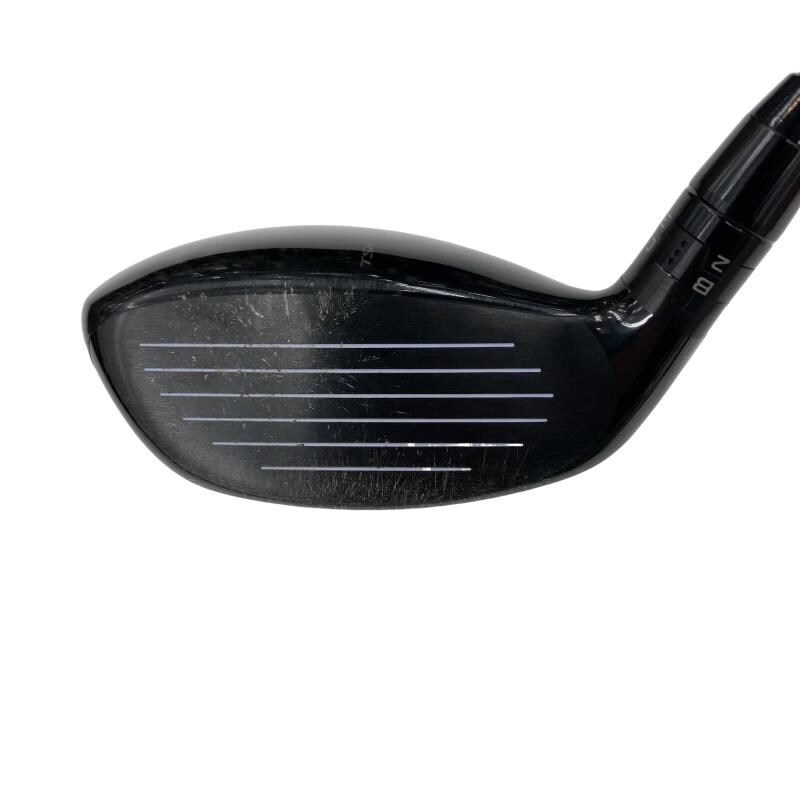 �s�r�q�P�@�Q�O°