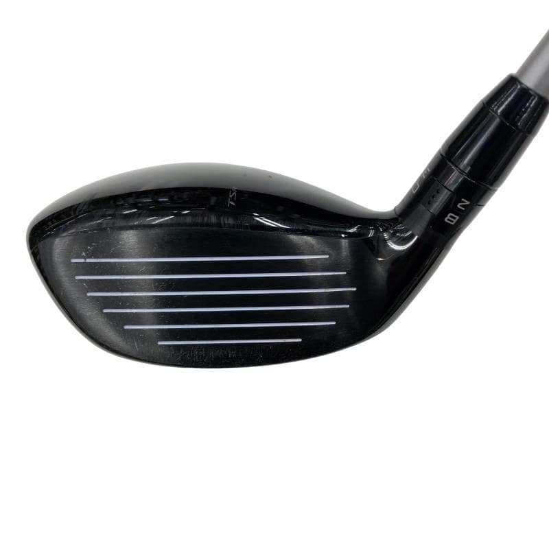 �s�r�q�P�@�Q�R°