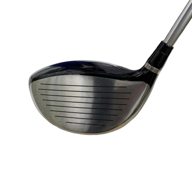 �q�l�w�@�P�P�W�@�@�X�D�T°