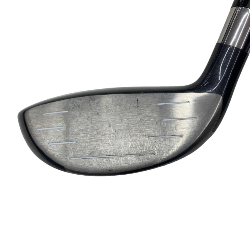 �s�n�t�q�r�s�`�f�d�@�w�|�e�v�@�f�q�i�Q�O�P�S�j�@�T�v