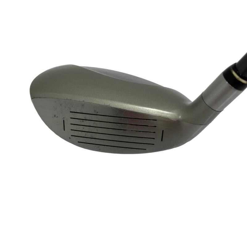 �y�n�n�l�@�R�Q�O�b�w�@�t�S�i�Q�R°�j