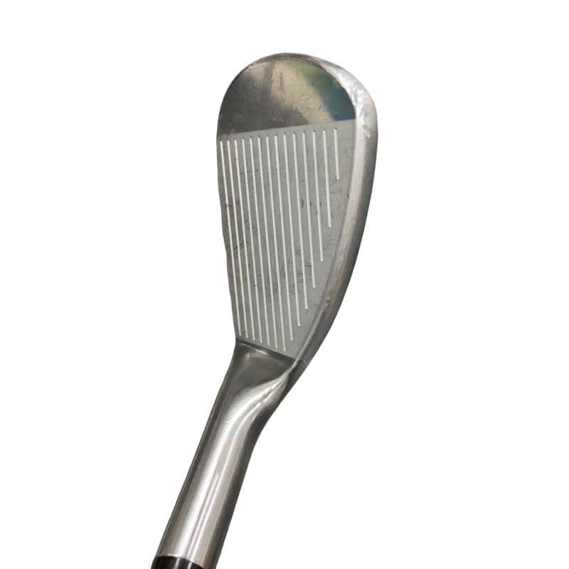 �r�q�h�w�n�m�@�y�V�S�T�@�`�v