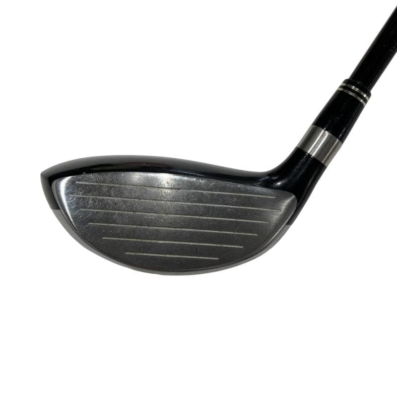 �r�q�h�w�n�m�@�y�|�r�s�d�d�k�@�S�v