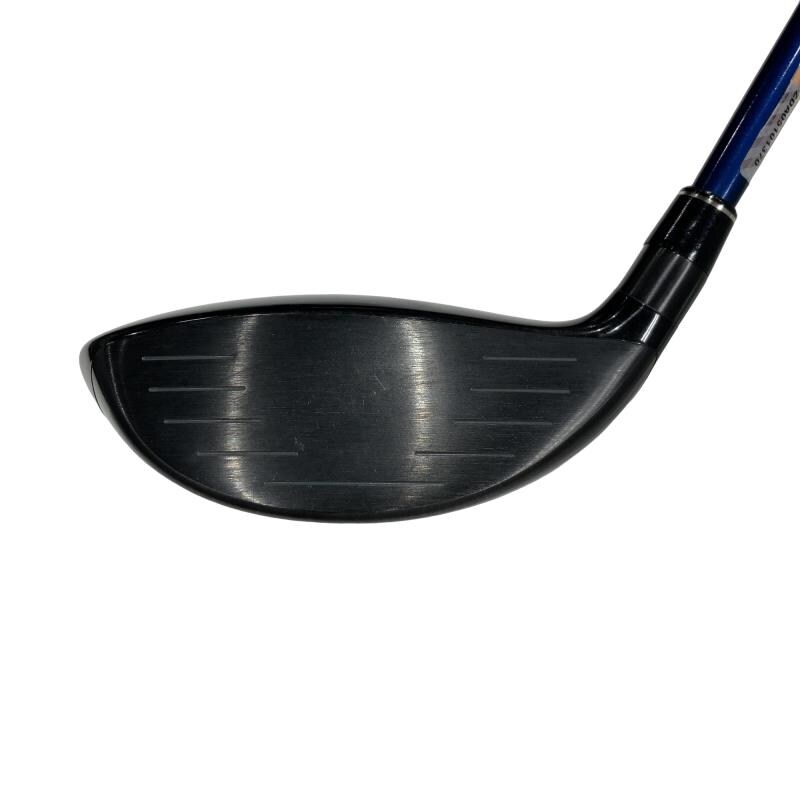 �r�q�h�w�n�m�@�y�w�@�e�@�R�v