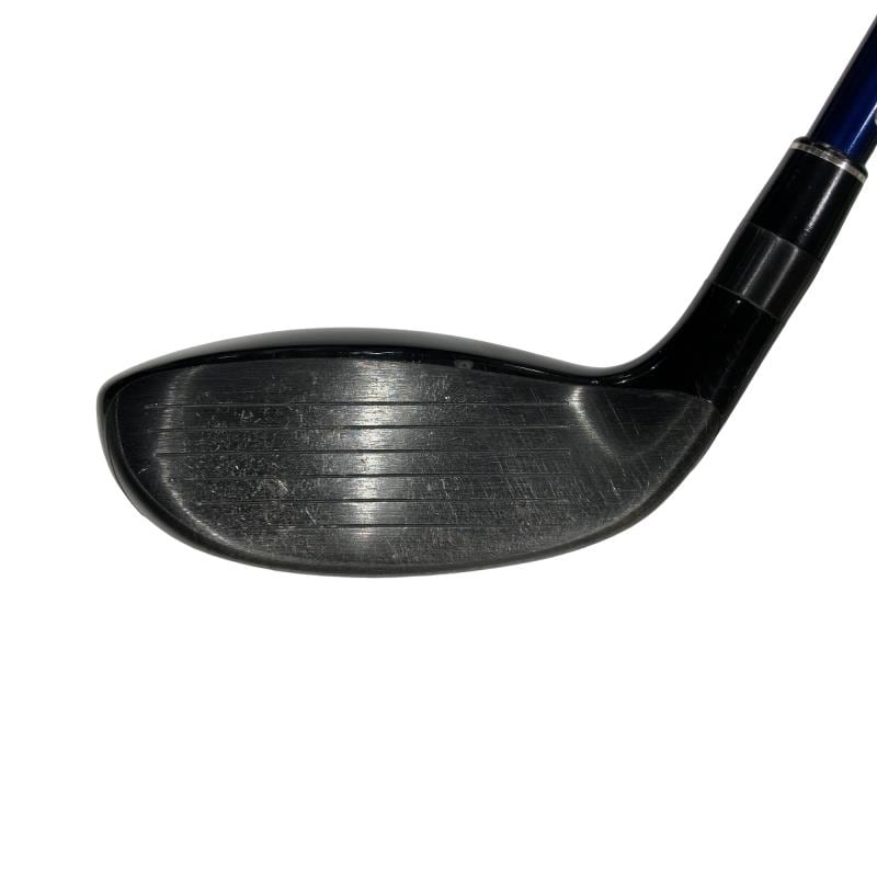 �r�q�h�w�n�m�@�y�w�@�g�@�t�U