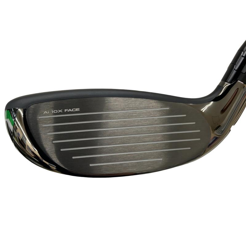 �d�k�x�s�d�@�w�@�t�S