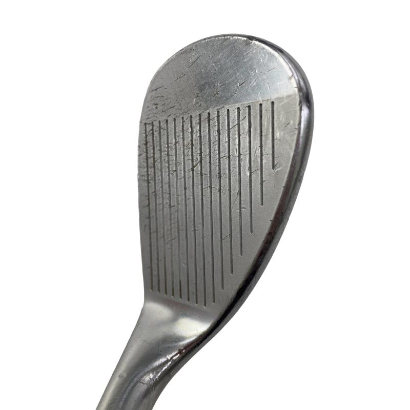 �q�l�|�P�P�@�j�b�P���N�������b�L�@�T�W°�^�O�W°