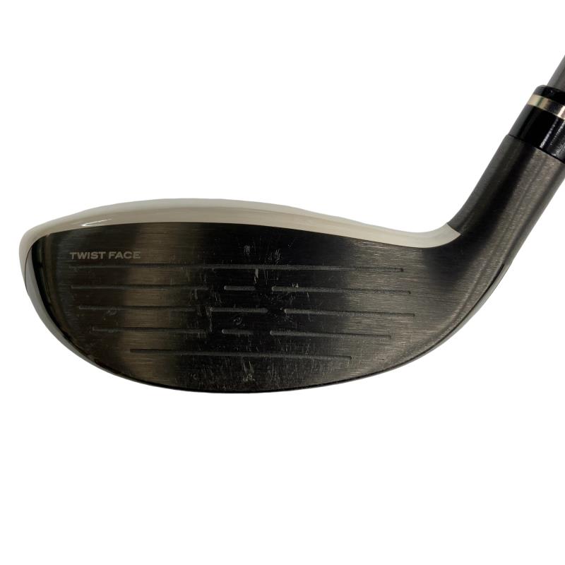 �r�s�d�`�k�s�g�@�f�k�n�h�q�d�@�t�S