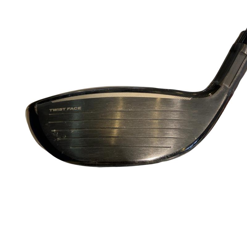 �r�s�d�`�k�s�g�@�T�v