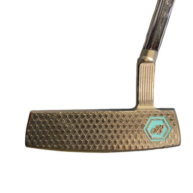 �a�d�s�s�h�m�`�q�c�h�@�p�t�d�d�m�@�a�@���P�O�i�Q�O�P�X�j�@�R�S�C���`