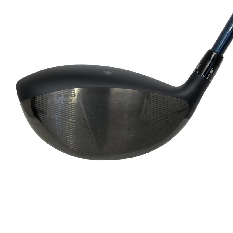 �w�w�h�n�i�Q�O�Q�U�j�@�v���X�@�P�O�D�T°