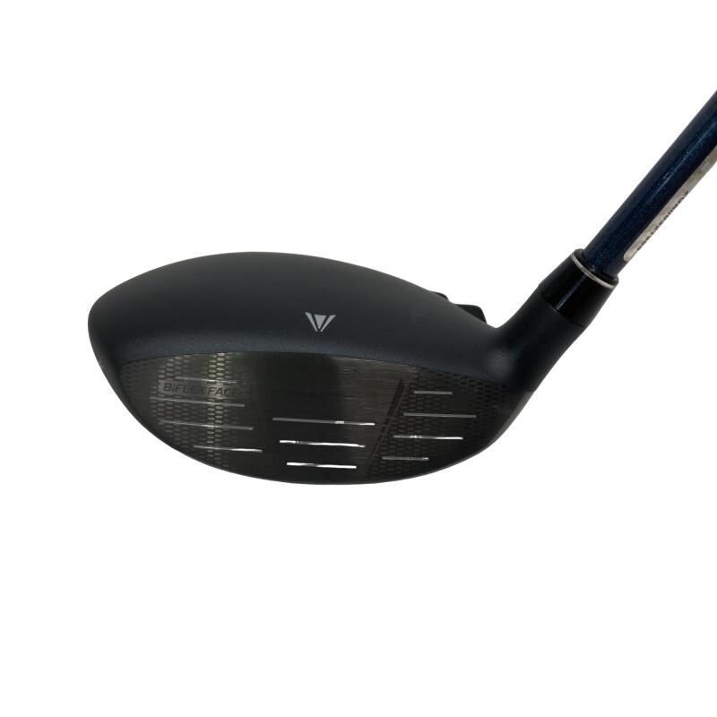 �w�w�h�n�i�Q�O�Q�U�j�@�v���X�@�T�v