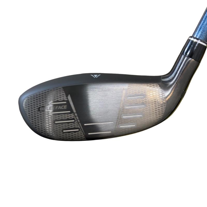 �w�w�h�n�i�Q�O�Q�U�j�@�v���X�@�g�S