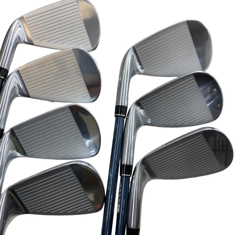 �w�w�h�n�i�Q�O�Q�U�j�@�v���X�@�V�r�i���{���F�V�{�Z�b�g�j