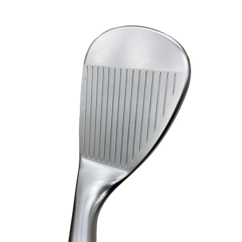 �n�o�t�r�@�N�����@�T�Q°�^�P�Q°�v