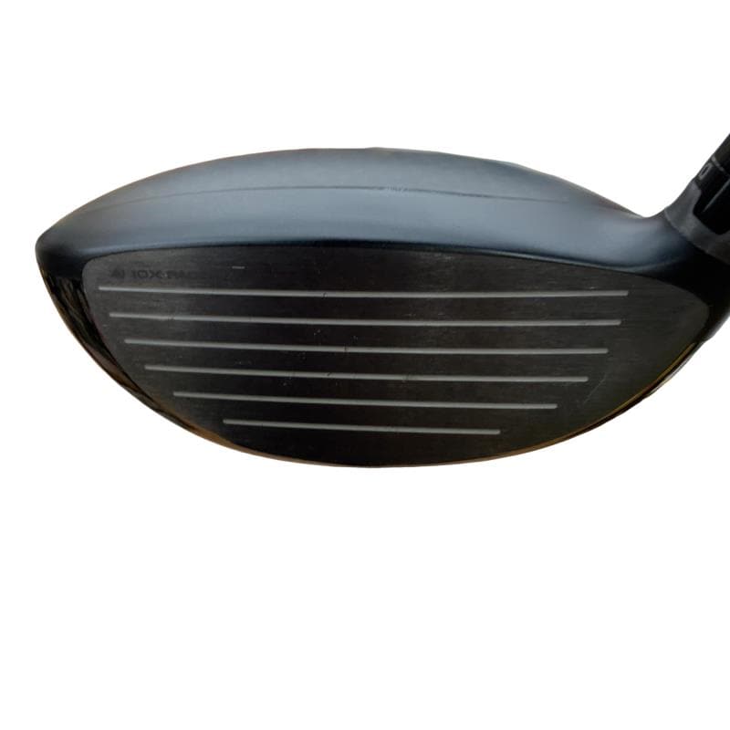 �d�k�x�s�d�@�s�h�s�`�m�h�t�l�@�R�v