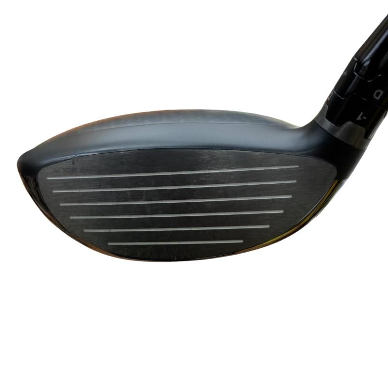 �d�k�x�s�d�@�s�h�s�`�m�h�t�l�@�T�v