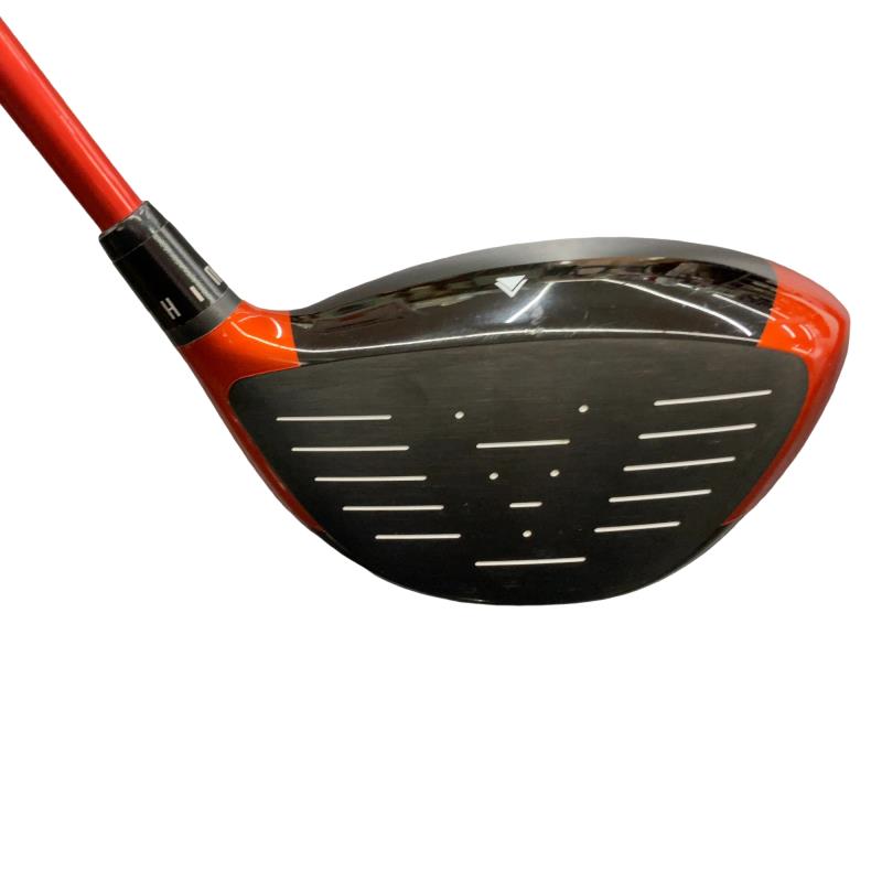 �d�y�n�m�d�@�w�o�@�P�O�D�T°�@���t�e�B