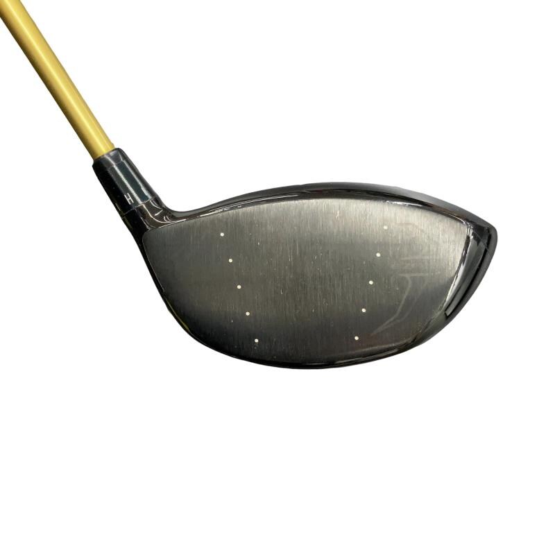 �d�y�n�m�d�@�f�s�@�P�O�D�T°�@���t�e�B