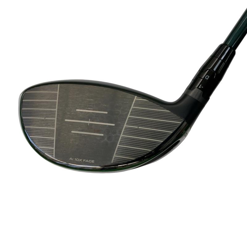 �d�k�x�s�d�@�l�`�w�@�e�`�r�s�@�P�O�D�T°