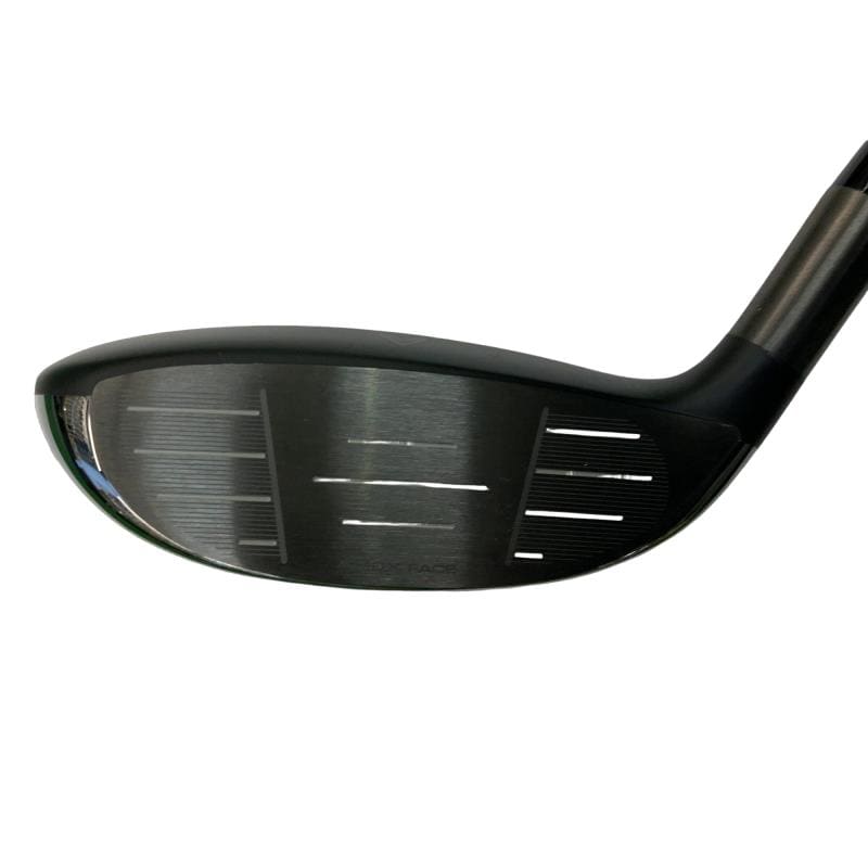 �d�k�x�s�d�@�l�`�w�@�e�`�r�s�@�T�v