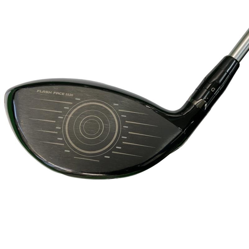 �l�`�u�q�h�j�@�l�`�w�@�P�O�D�T°