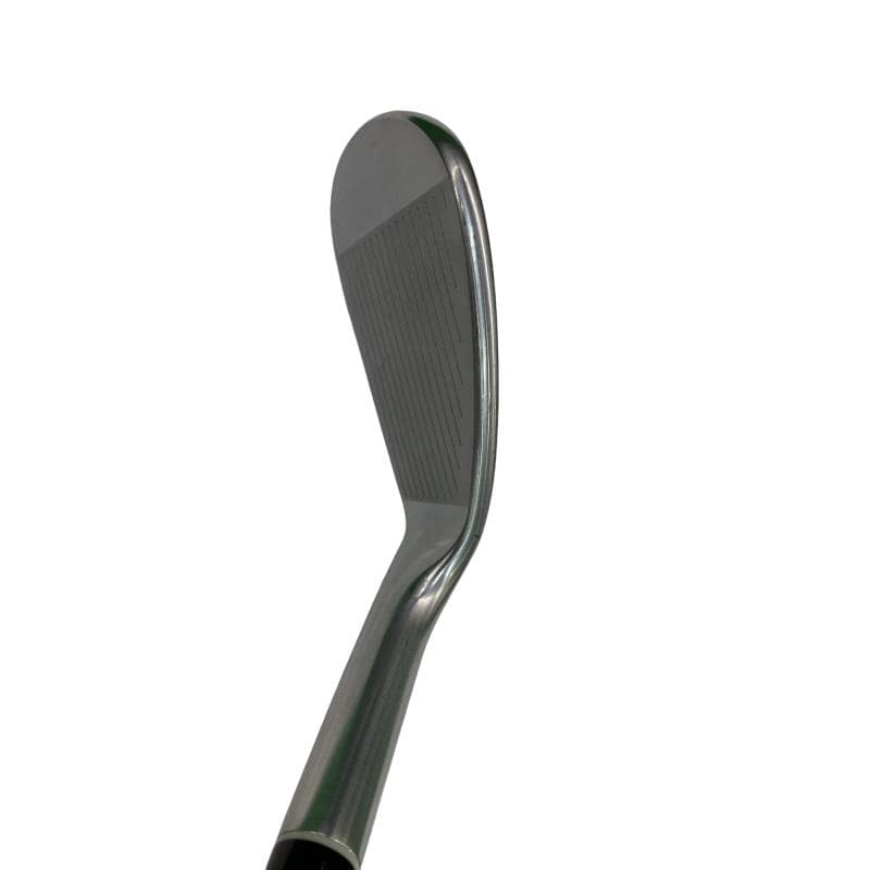 �l�s�|�Q�W�@�u�R�i���b�L�d�グ�j�@�S�W°�^�O�U°