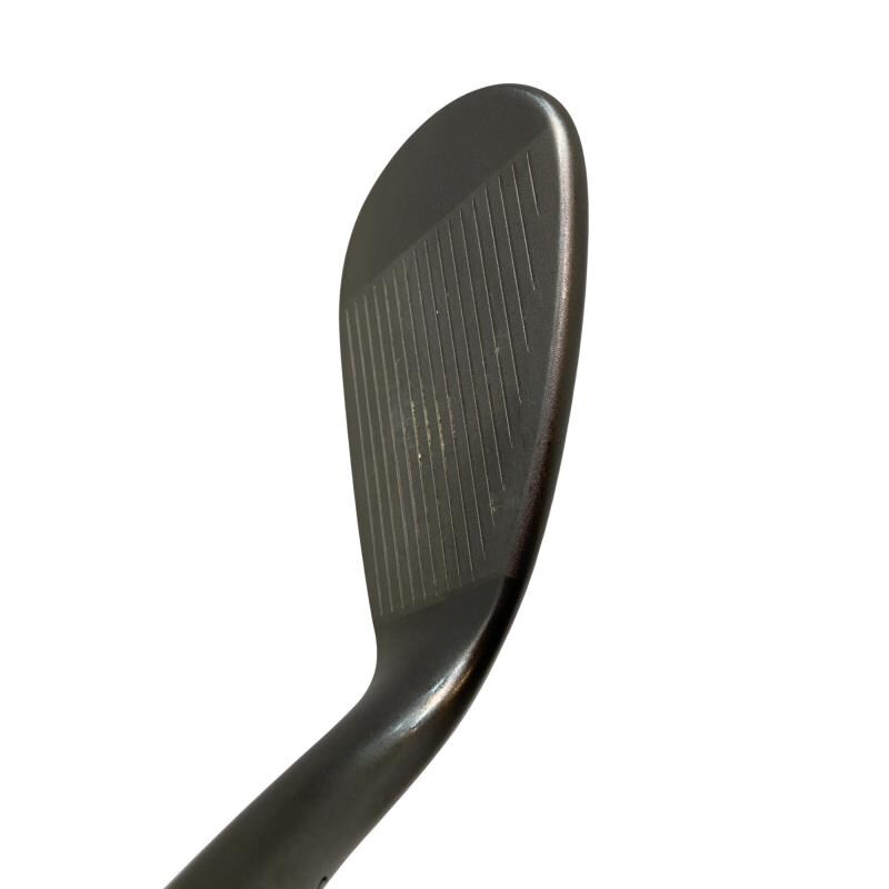 �u�n�j�d�x�@�r�o�h�m�@�l�h�k�k�d�c�@�r�l�P�O�@�j�b�P���@�U�O°�^�P�S°�j